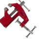 Mini Torno Excellent Com Base Fixa 60Mm - 2Wa Mini Torno Excellent Com Base Fixa 60Mm - 2Wa