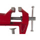 Mini Torno Excellent Com Base Fixa 60Mm - 2Wa Mini Torno Excellent Com Base Fixa 60Mm - 2Wa