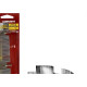 Resistencia Lorenzetti Bella Ducha Ultra 4 Temperaturas 5.500Wx127V. Resistencia Lorenzetti Bella Ducha Ultra 4 Temperaturas 5.500Wx127V.