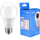 Lampada Led Bulbo Elgin A60 - 12W. 6500K. Lampada Led Bulbo Elgin A60 - 12W. 6500K.