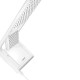 Ducha Lorenzetti Acqua Duo 7.800W. - 220V. Branca. - 7510098 Ducha Lorenzetti Acqua Duo 7.800W. - 220V. Branca. - 7510098
