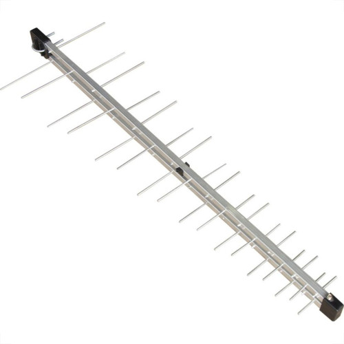 Antena Externa Pix Hdtv 34 Elementos Antena Externa Pix Hdtv 34 Elementos