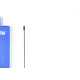 Antena Interna Pix Digital Mini Base Magnetica Com Cabo 1,5M Antena Interna Pix Digital Mini Base Magnetica Com Cabo 1,5M