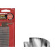Resistencia Lorenzetti Aquecedor Maxi Ultra 5.500Wx220V. - 765 Resistencia Lorenzetti Aquecedor Maxi Ultra 5.500Wx220V. - 765