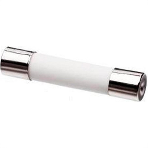 Fusivel Para Microondas Elite/Annlux 3Ag 08A. Com 20 Pecas Fusivel Para Microondas Elite/Annlux 3Ag 08A. Com 20 Pecas