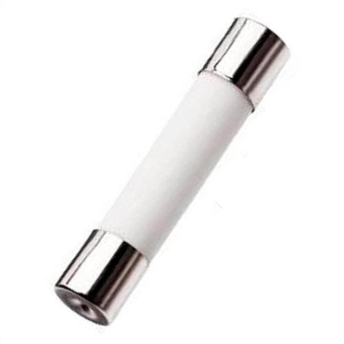 Fusivel Para Microondas Elite/Annlux 3Ag 08A. Com 20 Pecas Fusivel Para Microondas Elite/Annlux 3Ag 08A. Com 20 Pecas