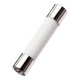 Fusivel Para Microondas Elite/Annlux 3Ag 08A. Com 20 Pecas Fusivel Para Microondas Elite/Annlux 3Ag 08A. Com 20 Pecas