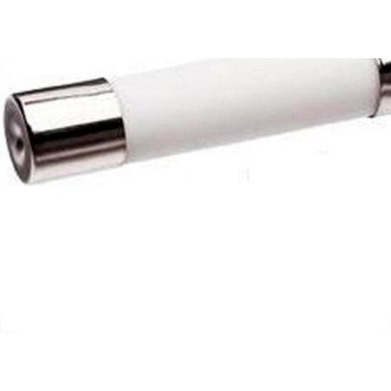 Fusivel Para Microondas Elite/Annlux 3Ag 08A. Com 20 Pecas Fusivel Para Microondas Elite/Annlux 3Ag 08A. Com 20 Pecas