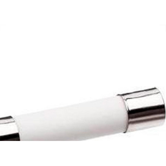Fusivel Para Microondas Elite/Annlux 3Ag 08A. Com 20 Pecas Fusivel Para Microondas Elite/Annlux 3Ag 08A. Com 20 Pecas