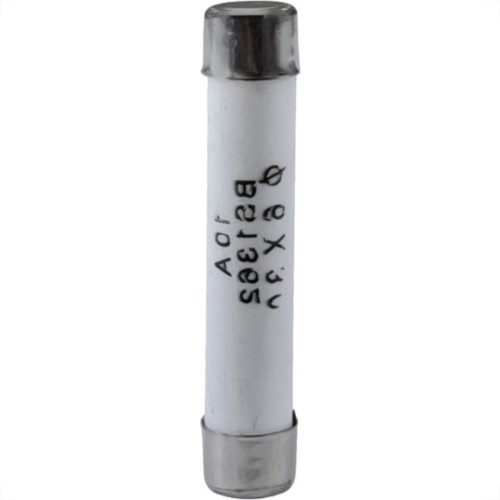 Fusivel Para Microondas Elite/Annlux 3Ag 10A. Com 20 Pecas Fusivel Para Microondas Elite/Annlux 3Ag 10A. Com 20 Pecas