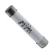 Fusivel Para Microondas Elite/Annlux 3Ag 10A. Com 20 Pecas Fusivel Para Microondas Elite/Annlux 3Ag 10A. Com 20 Pecas