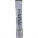 Fusivel Para Microondas Elite/Annlux 3Ag 15A. Com 20 Pecas Fusivel Para Microondas Elite/Annlux 3Ag 15A. Com 20 Pecas