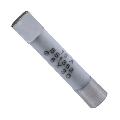 Fusivel Para Microondas Elite/Annlux 3Ag 15A. Com 20 Pecas Fusivel Para Microondas Elite/Annlux 3Ag 15A. Com 20 Pecas