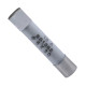 Fusivel Para Microondas Elite/Annlux 3Ag 15A. Com 20 Pecas Fusivel Para Microondas Elite/Annlux 3Ag 15A. Com 20 Pecas