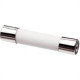 Fusivel Para Microondas Elite/Annlux 3Ag 20A. Com 20 Pecas Fusivel Para Microondas Elite/Annlux 3Ag 20A. Com 20 Pecas