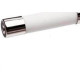 Fusivel Para Microondas Elite/Annlux 3Ag 20A. Com 20 Pecas Fusivel Para Microondas Elite/Annlux 3Ag 20A. Com 20 Pecas