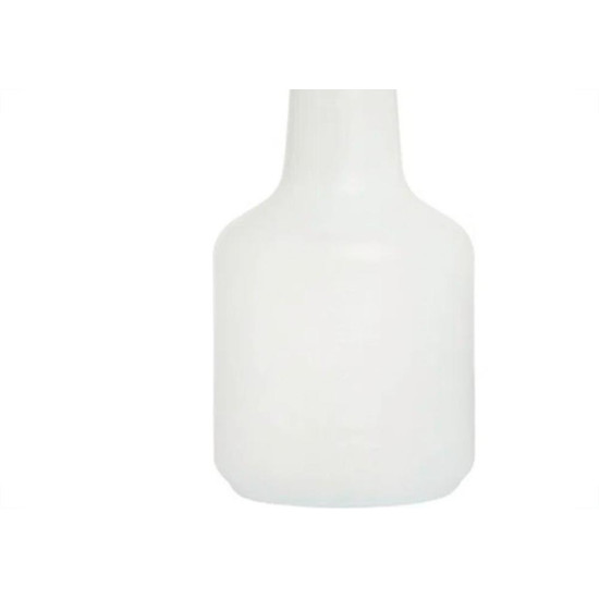 Pulverizador Plantas Abs 500Ml Leitoso