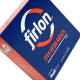 Veda Rosca Firlon 12X10M Caixa Com 60 Pecas - Kit C/60 Pecas Veda Rosca Firlon 12X10M Caixa Com 60 Pecas - Kit C/60 Pecas