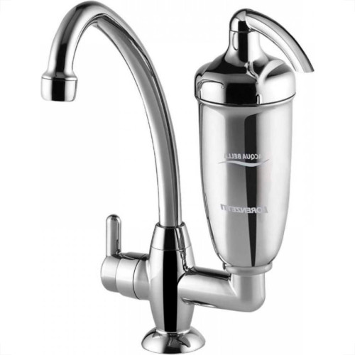 Torneira Bica Movel Filtro Abs Mesa Lorenzetti Acquabella Cromada Torneira Bica Movel Filtro Abs Mesa Lorenzetti Acquabella Cromada
