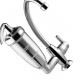 Torneira Bica Movel Filtro Abs Mesa Lorenzetti Acquabella Cromada Torneira Bica Movel Filtro Abs Mesa Lorenzetti Acquabella Cromada