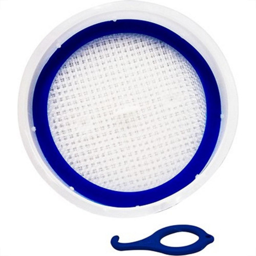 Ralo Protetor Estrela 150Mm Ralo Protetor Estrela 150Mm