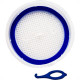 Ralo Protetor Estrela 150Mm Ralo Protetor Estrela 150Mm