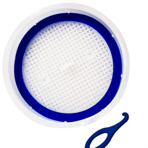 Ralo Protetor Estrela 150Mm Ralo Protetor Estrela 150Mm