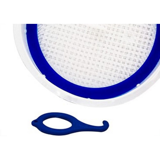 Ralo Protetor Estrela 150Mm Ralo Protetor Estrela 150Mm