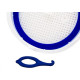 Ralo Protetor Estrela 150Mm Ralo Protetor Estrela 150Mm