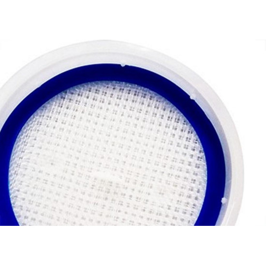 Ralo Protetor Estrela 150Mm Ralo Protetor Estrela 150Mm