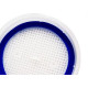 Ralo Protetor Estrela 150Mm Ralo Protetor Estrela 150Mm