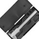Paquimetro Eda Aco Inox 6'' - 2Iq Paquimetro Eda Aco Inox 6'' - 2Iq