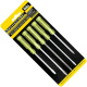 Chave Fenda/Phillips Eda Jogo Com 5 Pecas Mini - 9Ca Chave Fenda/Phillips Eda Jogo Com 5 Pecas Mini - 9Ca