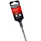 Broca Widea Sds Plus Mtx 6 X 110Mm Broca Widea Sds Plus Mtx 6 X 110Mm