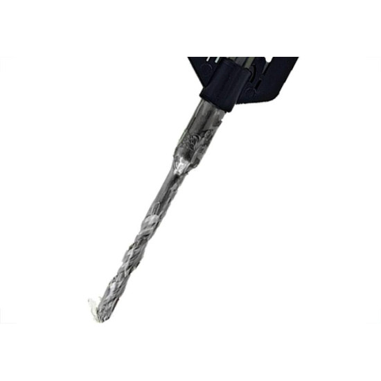 Broca Widea Sds Plus Mtx 6 X 110Mm Broca Widea Sds Plus Mtx 6 X 110Mm