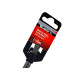Broca Widea Sds Plus Mtx 6 X 110Mm Broca Widea Sds Plus Mtx 6 X 110Mm