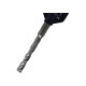 Broca Widea Sds Plus Mtx 8 X 110Mm Broca Widea Sds Plus Mtx 8 X 110Mm