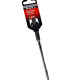 Broca Widea Sds Plus Mtx 6 X 160Mm Broca Widea Sds Plus Mtx 6 X 160Mm