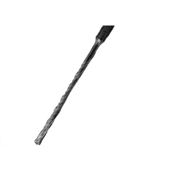 Broca Widea Sds Plus Mtx 6 X 160Mm Broca Widea Sds Plus Mtx 6 X 160Mm