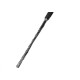 Broca Widea Sds Plus Mtx 6 X 160Mm Broca Widea Sds Plus Mtx 6 X 160Mm