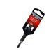 Broca Widea Sds Plus Mtx 6 X 160Mm Broca Widea Sds Plus Mtx 6 X 160Mm