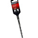 Broca Widea Sds Plus Mtx 8 X 160Mm Broca Widea Sds Plus Mtx 8 X 160Mm