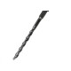 Broca Widea Sds Plus Mtx 8 X 160Mm Broca Widea Sds Plus Mtx 8 X 160Mm