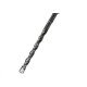 Broca Widea Sds Plus Mtx 10 X 160Mm Broca Widea Sds Plus Mtx 10 X 160Mm