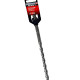 Broca Widea Sds Plus Mtx 10 X 210Mm Broca Widea Sds Plus Mtx 10 X 210Mm