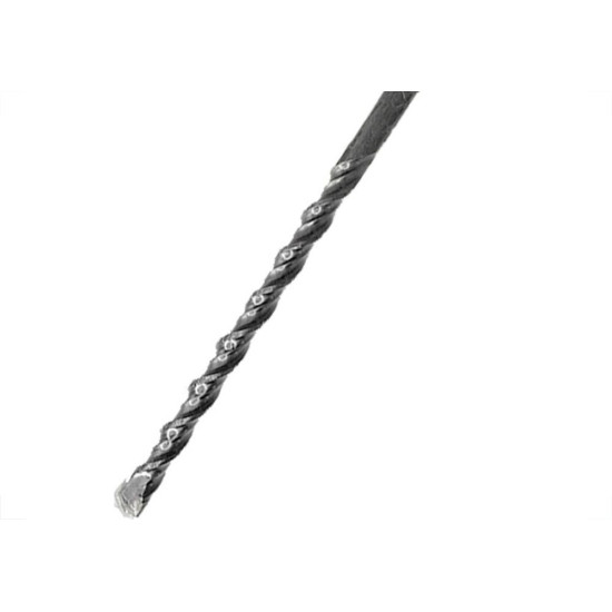 Broca Widea Sds Plus Mtx 10 X 210Mm Broca Widea Sds Plus Mtx 10 X 210Mm