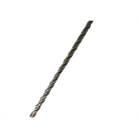 Broca Widea Sds Plus Mtx 10 X 300Mm Broca Widea Sds Plus Mtx 10 X 300Mm