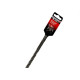Broca Widea Sds Plus Mtx 10 X 300Mm Broca Widea Sds Plus Mtx 10 X 300Mm