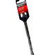 Broca Widea Sds Plus Mtx 12 X 160Mm Broca Widea Sds Plus Mtx 12 X 160Mm