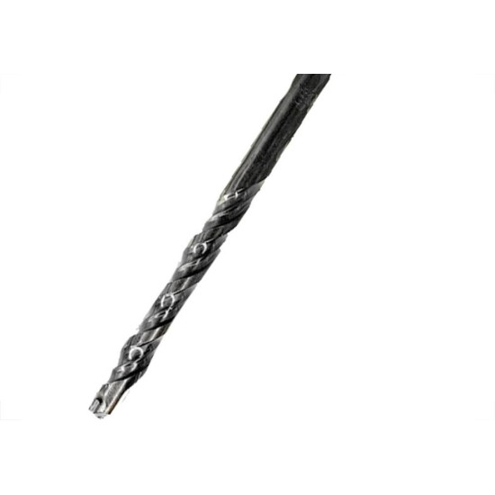 Broca Widea Sds Plus Mtx 12 X 160Mm Broca Widea Sds Plus Mtx 12 X 160Mm